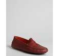 Tod s Mens Loafers Slip ons  