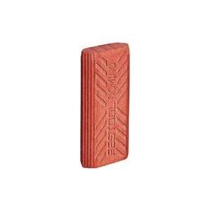  484960   Domino Sipo 6x20x40mm 570x for DF500 Patio, Lawn 