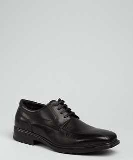 Mezlan Mens Oxfords    Mezlan Gentlemen Oxfords, Mezlan Male 