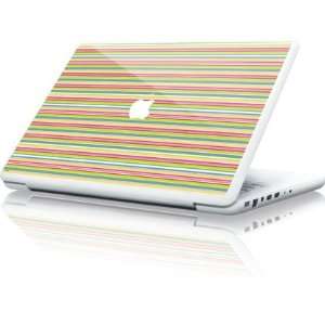  Green Frenzy skin for Apple MacBook 13 inch