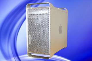 Apple Power Mac G5 M9020LL/A 1.6GHz/1GB/160/SD d  