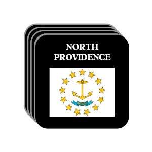  US State Flag   NORTH PROVIDENCE, Rhode Island (RI) Set of 