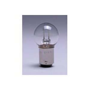  BLC Part# BLC   Microscope Bulb 30W Unit By Wiko Ltd 