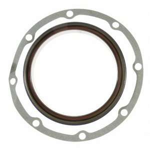  Victor Gaskets Rear Main Seal Set SS47866 New Automotive