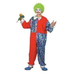  Pams Film Star  Tv Star Plus Size Costumes  Clown Toys 