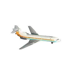 Gemini Jets Air Ceylon Trident 1E 1400 Scale Toys 