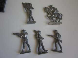 vtg HOME FOUNDRY ELECTRIC CASTING SET Toy Lead Soldier & Mould Molds 