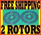 16 MT90 16 130 90 16 FRONT WIDE WHITE WALL TIRE HARLEY items in 