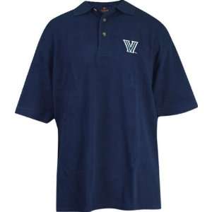  Villanova Wildcats Classic Polo Shirt