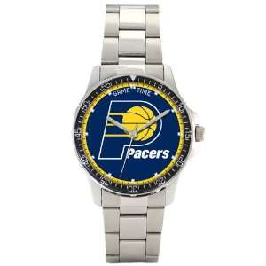  Indiana Pacers Ladies Coach Series Watch Sports 