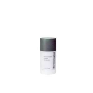  Dermalogica Enviromental Control Deodorant 2.25oz Beauty