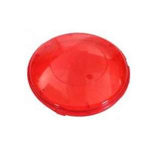  Red Lens Aqua Luminator