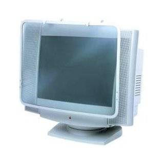 Magnifier For Computer Screens Fits 14 to 17 Inches