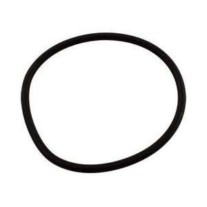Waterway Clearwater Sand Filter Collar Gasket (02 & after Models) 805 