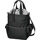 Picnic Time Activo Lunch Tote View 6 Colors $24.95 (11% off) Coupons 