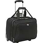   luggage set limited time offer view 3 colors sale $ 53 99 55 % off