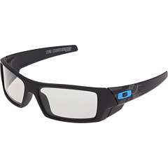 Oakley 3D GasCan Transformers HDO 3D    BOTH 