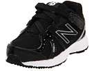 New Balance Kids Shoes, Sneakers   