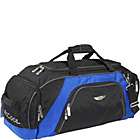 Alistair McCool E2 Manchester 26 Duffle After 20% off $32.00