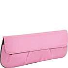 Tamara Handbags Anna Clutch View 2 Colors $52.00