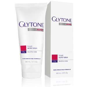  Glytone Acne Lotion Beauty
