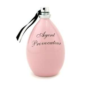 Agent Provocateur Eau De Parfum Spray ( Unboxed )   100ml/3.38oz