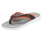 PUMA Faas Sandal    BOTH Ways