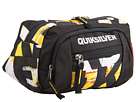 Quiksilver Traveler at 