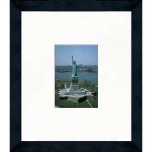 Exclusive By Pro Tour Memorabilia Statue Of Liberty National Monument 