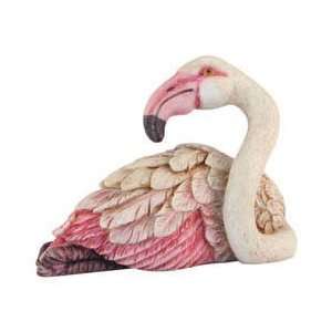  Pot Bellys   Grace   Flamingo