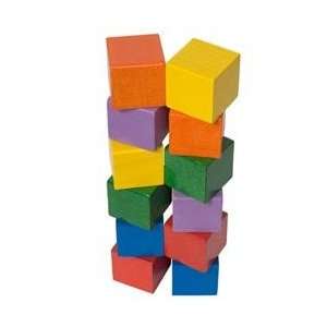  Haba Babys First Blocks Toys & Games