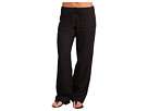 Tommy Bahama Two Palms Linen Pant    BOTH Ways