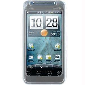  SnapOn Cover for HTC EVO Shift / Knight 4G (6100 