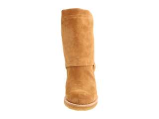 UGG Josie    BOTH Ways