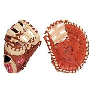   Pro Preferred 13 inch Baseball Glove PROSDCTBR