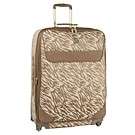   Klein Luggage, Lions Mane   Luggage Collections   luggages