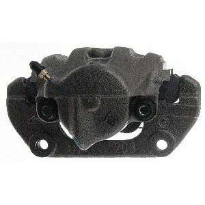    American Remanufacturers 14 3657 Disc Brake Caliper Automotive