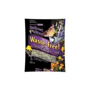   FREE FD, Size 7 POUND (Catalog Category Wild Bird FoodWILD BIRD