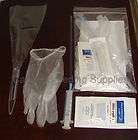 artificial insemination kit  
