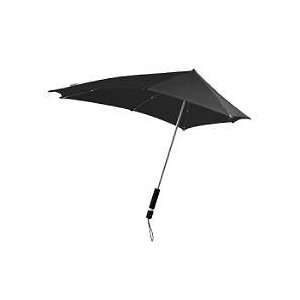    Lightweight Ultra Wind Resistant Umbrella Patio, Lawn & Garden