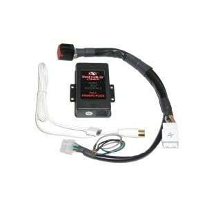  PIE FRDN POD/S Ford iPod Adapter 