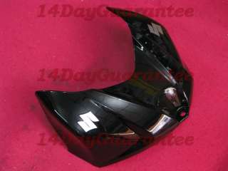 FOR SUZUKI 2007 2008 GSXR 1000 K7 FAIRING 7N  