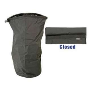 Snugpak Dri Sak Waterproof Bag XX  Large Pro Force  