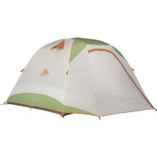 Eureka Suite V6   Tent (sleeps 6) 