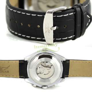 are experienced sellers happy shopping professional wristwatch store 