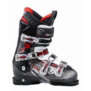  Dalbello Axion 9 Ski Boots 2012   25.5
