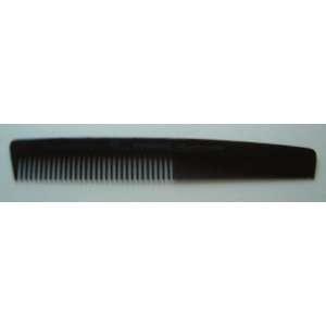  Champion 7 Fine/Coarse Teeth Styling Comb # C68 Beauty