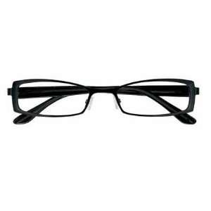  BCBG AMBROSIA 50/17/130 BLACK Sunglasses Health 