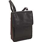 out of 5 stars 89 % recommended travelon leather expandable shoulder 