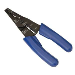  Reliance Controls Wireworker Multi Tool #THP107